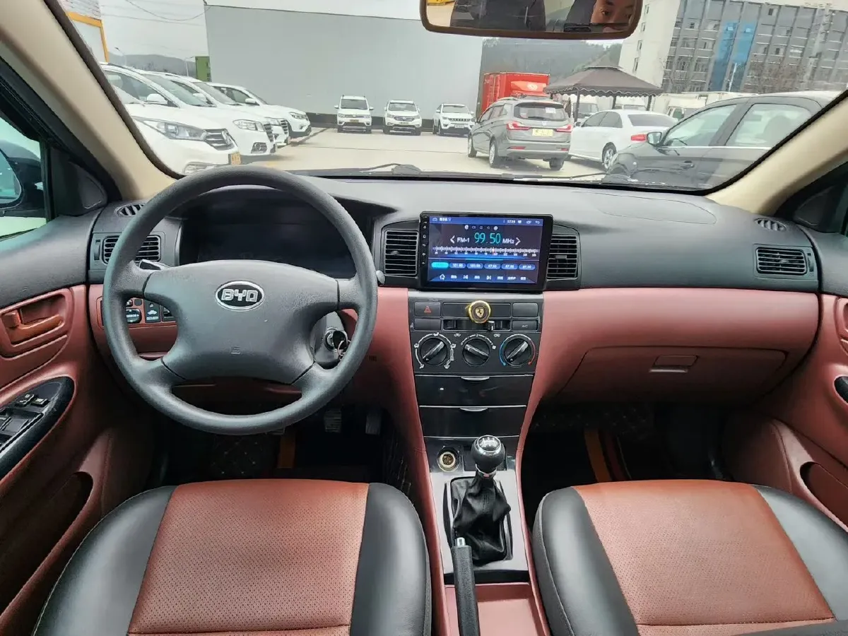 2018 Enranger G5 1.5L 113HP L4 5MT,autocango,china used car exporter,china ev exporter,chinese used car exporter,chinese used ev exporter