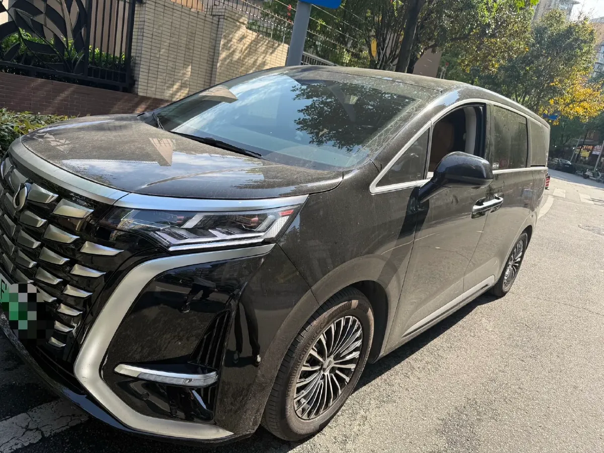 2024 Denza D9 1.5T 139HP L4 E-CVT PHEV 40KWH,autocango,china used car exporter,china ev exporter,chinese used car exporter,chinese used ev exporter