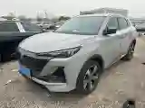 2022 ChangAn UNI-V 1.5T 188HP L4 7DCT