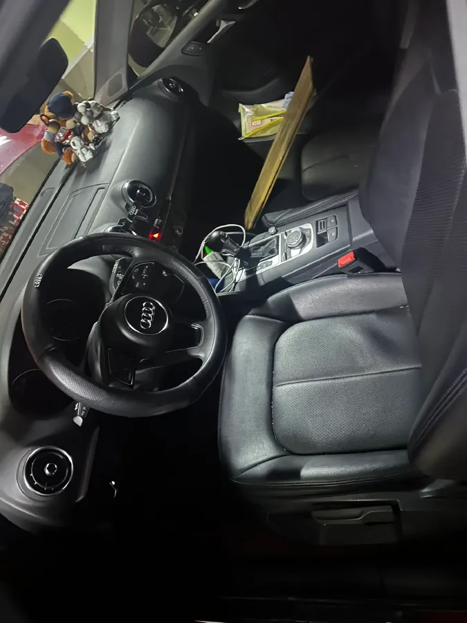 2020 Audi A3 1.4T 150HP L4 7DCT,autocango,china used car exporter,china ev exporter,chinese used car exporter,chinese used ev exporter