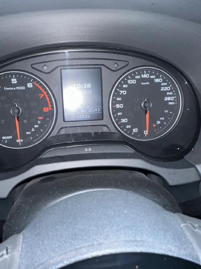 2020 Audi A3 1.4T 150HP L4 7DCT,autocango,china used car exporter,china ev exporter,chinese used car exporter,chinese used ev exporter