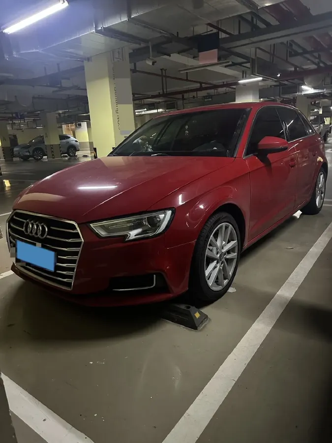 2020 Audi A3 1.4T 150HP L4 7DCT,autocango,china used car exporter,china ev exporter,chinese used car exporter,chinese used ev exporter