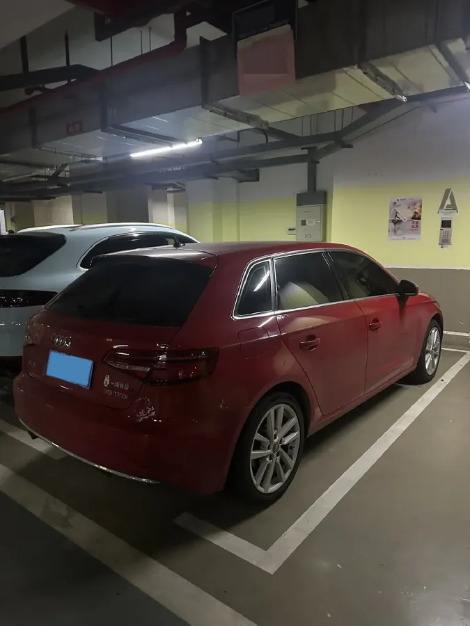 2020 Audi A3 1.4T 150HP L4 7DCT,autocango,china used car exporter,china ev exporter,chinese used car exporter,chinese used ev exporter