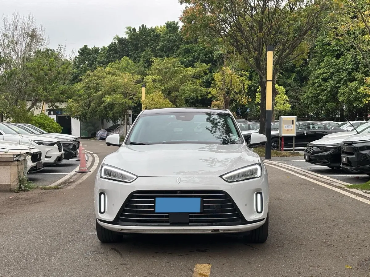 2022 AITO AITO M5 Range Extended 125HP REEV 40KWH,autocango,china used car exporter,china ev exporter,chinese used car exporter,chinese used ev exporter