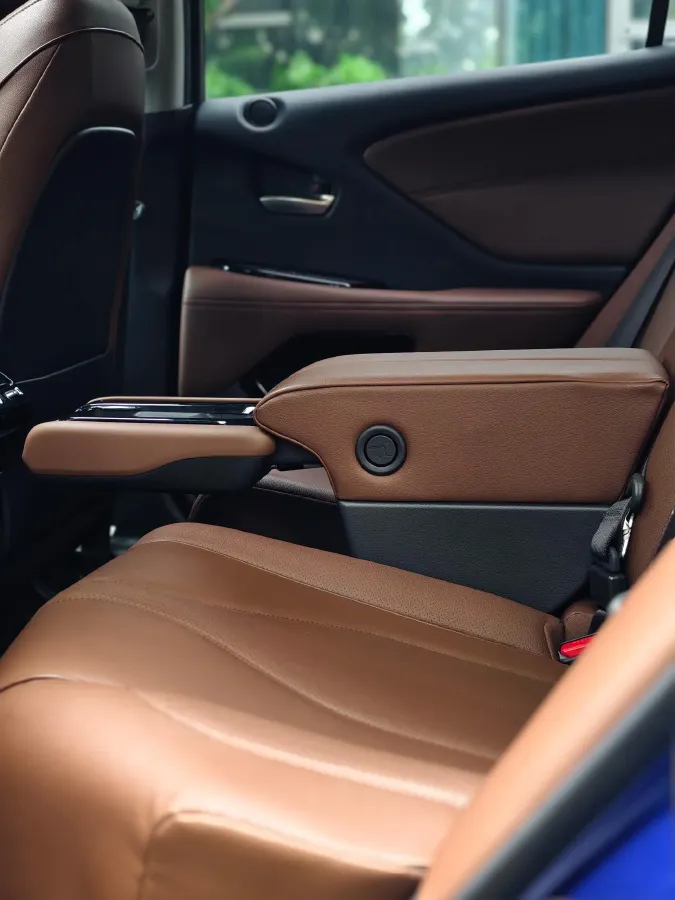 2019 Acura CDX 1.5T 182HP L4 8DCT,autocango,china used car exporter,china ev exporter,chinese used car exporter,chinese used ev exporter