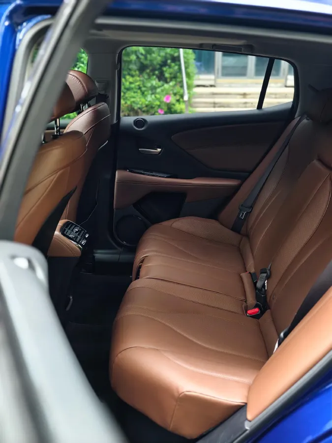 2019 Acura CDX 1.5T 182HP L4 8DCT,autocango,china used car exporter,china ev exporter,chinese used car exporter,chinese used ev exporter