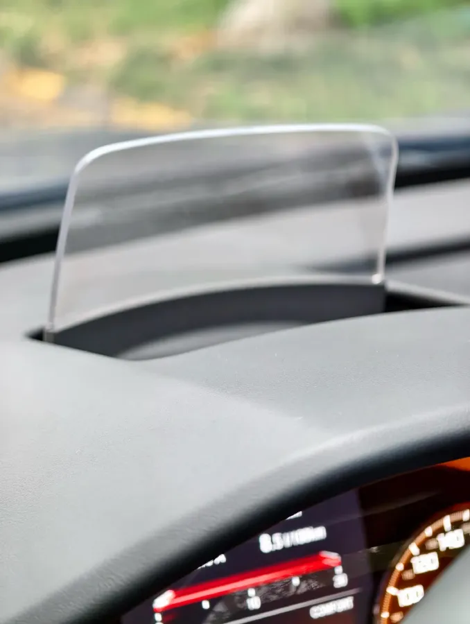 2019 Acura CDX 1.5T 182HP L4 8DCT,autocango,china used car exporter,china ev exporter,chinese used car exporter,chinese used ev exporter