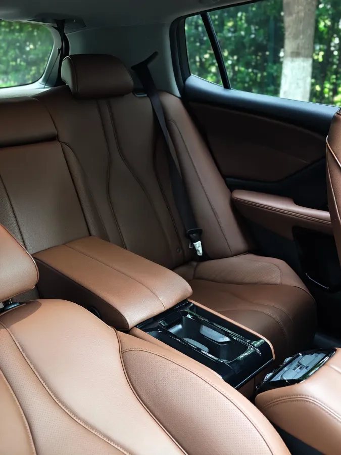 2019 Acura CDX 1.5T 182HP L4 8DCT,autocango,china used car exporter,china ev exporter,chinese used car exporter,chinese used ev exporter