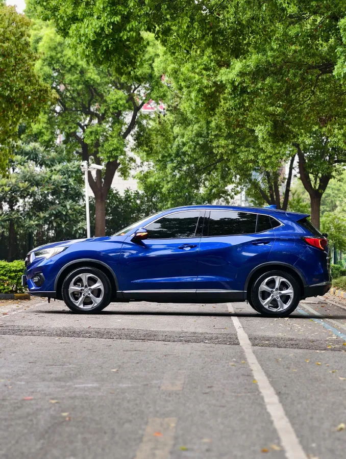 2019 Acura CDX 1.5T 182HP L4 8DCT,autocango,china used car exporter,china ev exporter,chinese used car exporter,chinese used ev exporter