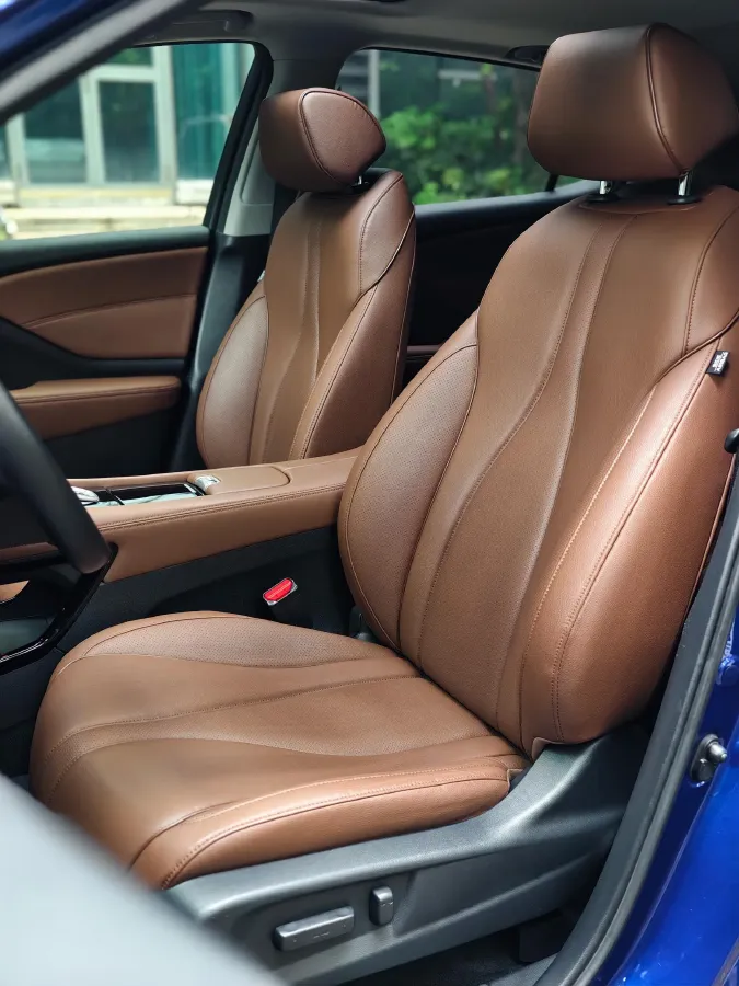 2019 Acura CDX 1.5T 182HP L4 8DCT,autocango,china used car exporter,china ev exporter,chinese used car exporter,chinese used ev exporter