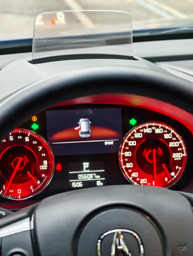 2019 Acura CDX 1.5T 182HP L4 8DCT,autocango,china used car exporter,china ev exporter,chinese used car exporter,chinese used ev exporter