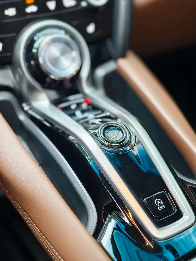 2019 Acura CDX 1.5T 182HP L4 8DCT,autocango,china used car exporter,china ev exporter,chinese used car exporter,chinese used ev exporter