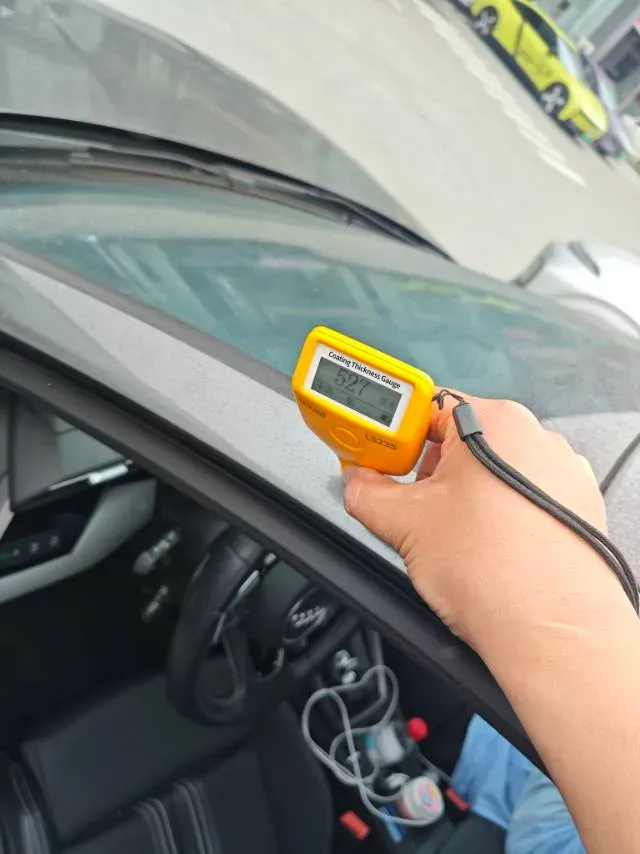 2023 Audi A3 1.4T 150HP L4 7DCT,autocango,china used car exporter,china ev exporter,chinese used car exporter,chinese used ev exporter