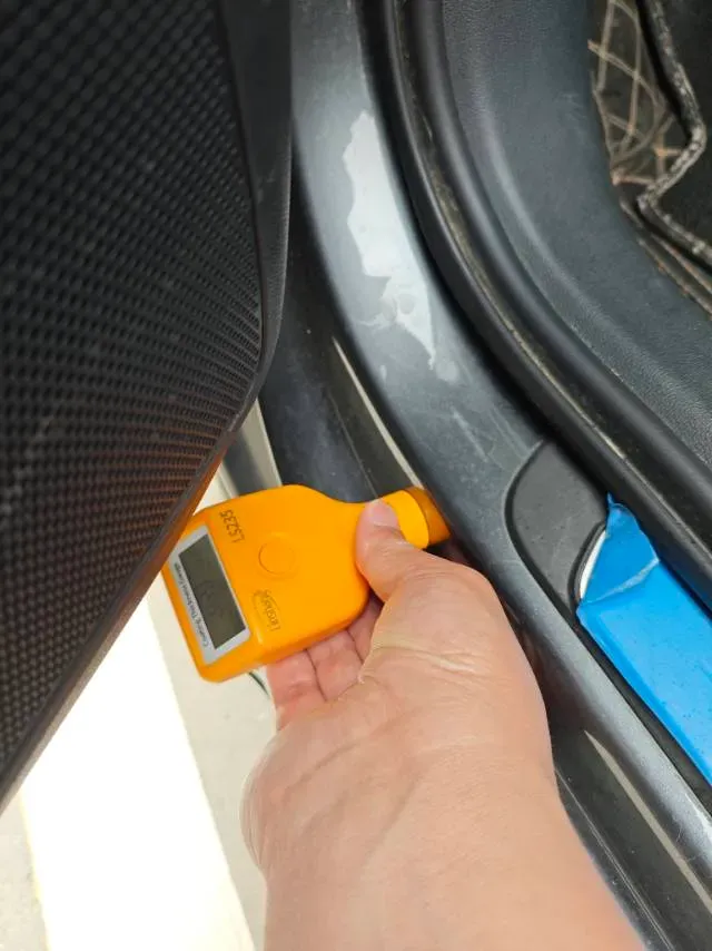 2023 Audi A3 1.4T 150HP L4 7DCT,autocango,china used car exporter,china ev exporter,chinese used car exporter,chinese used ev exporter