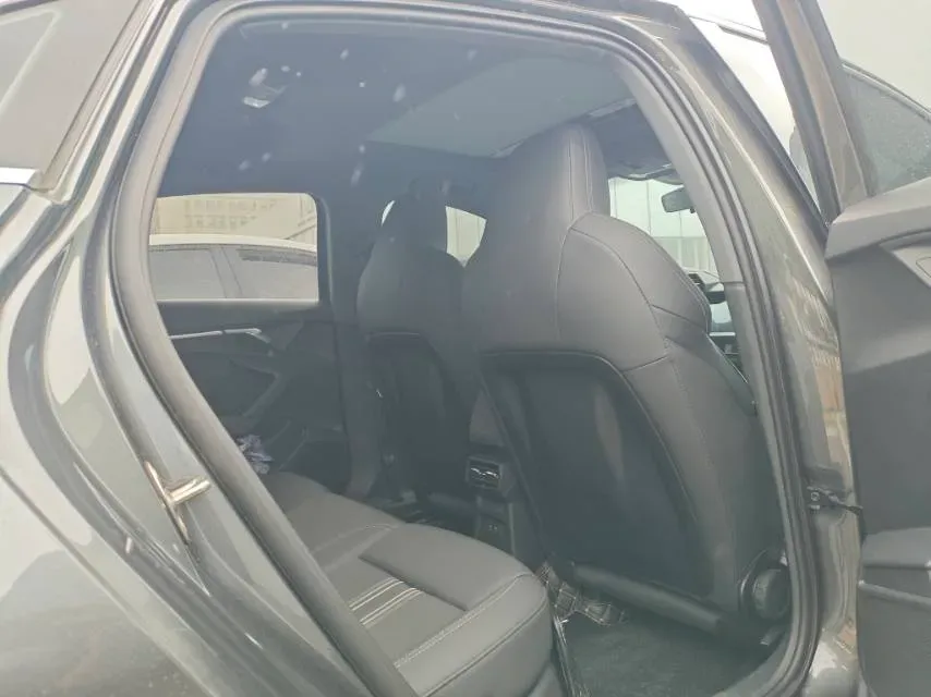 2023 Audi A3 1.4T 150HP L4 7DCT,autocango,china used car exporter,china ev exporter,chinese used car exporter,chinese used ev exporter