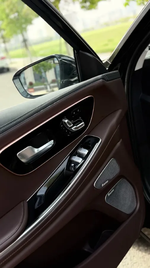 2023 Exceed VX 2.0T 261HP L4 8AT,autocango,china used car exporter,china ev exporter,chinese used car exporter,chinese used ev exporter