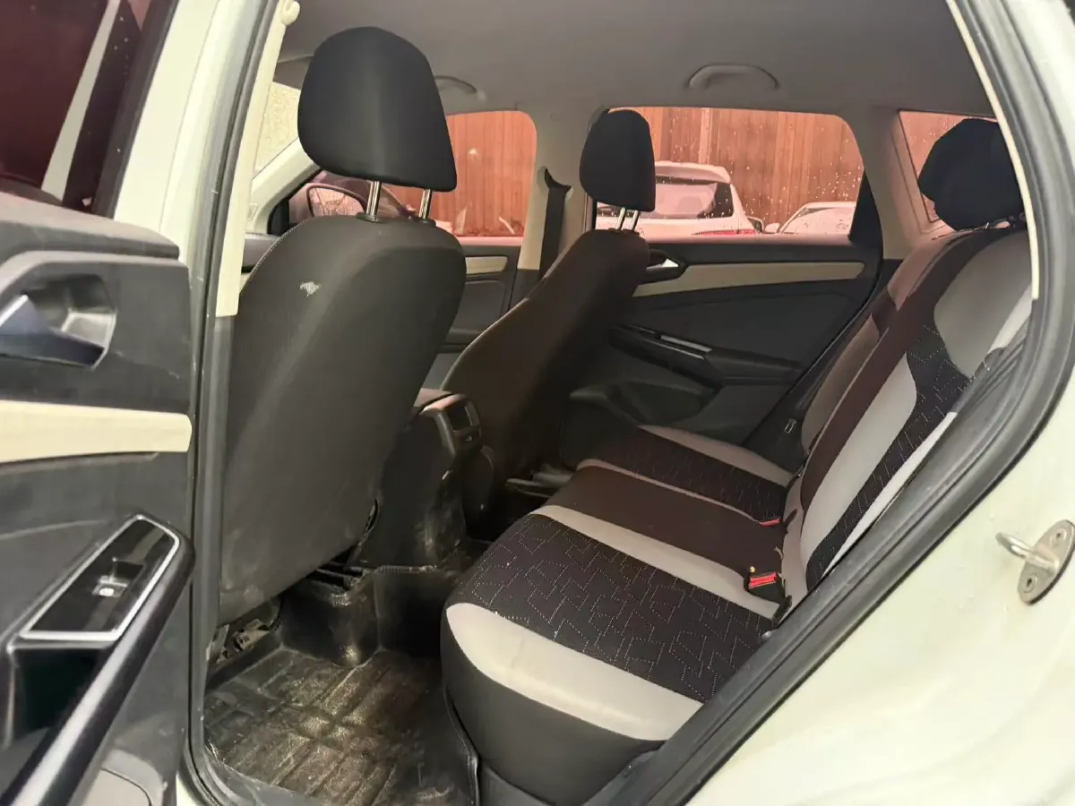 2023 Jetta VS5 1.4T 150HP L4 6AT,autocango,china used car exporter,china ev exporter,chinese used car exporter,chinese used ev exporter