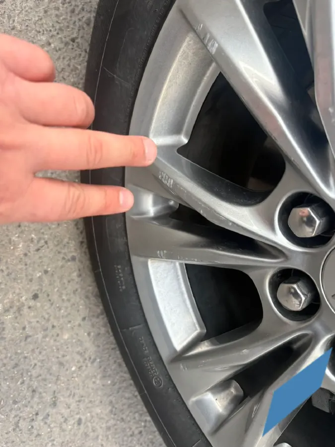 2023 Cadillac XT5 2.0T 237HP L4 9AT,autocango,china used car exporter,china ev exporter,chinese used car exporter,chinese used ev exporter