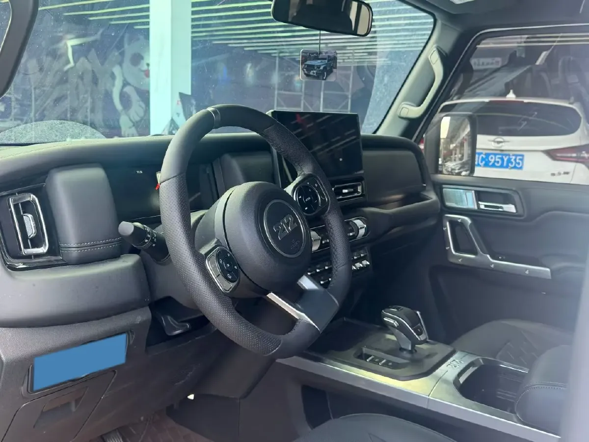 2024 212 212 T01 2.0T 252HP L4 8AT,autocango,china used car exporter,china ev exporter,chinese used car exporter,chinese used ev exporter