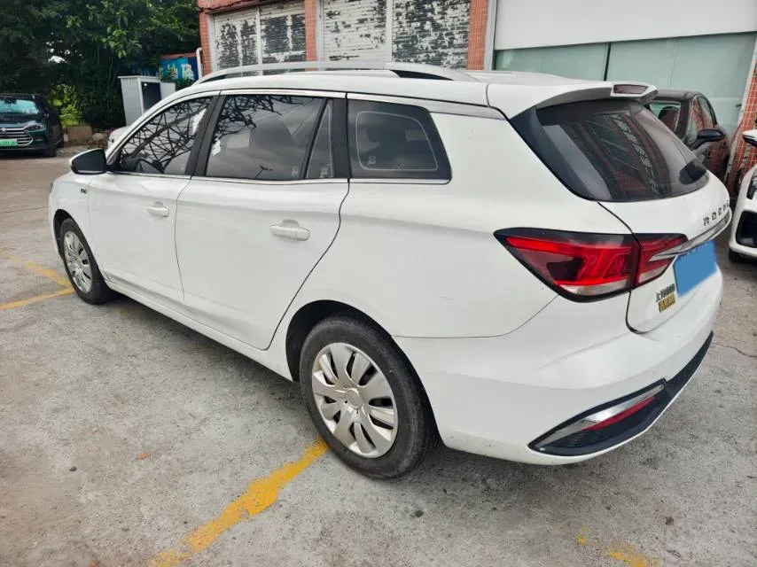 2019 Roewe Ei5 BEV 52.5KWH,autocango,china used car exporter,china ev exporter,chinese used car exporter,chinese used ev exporter