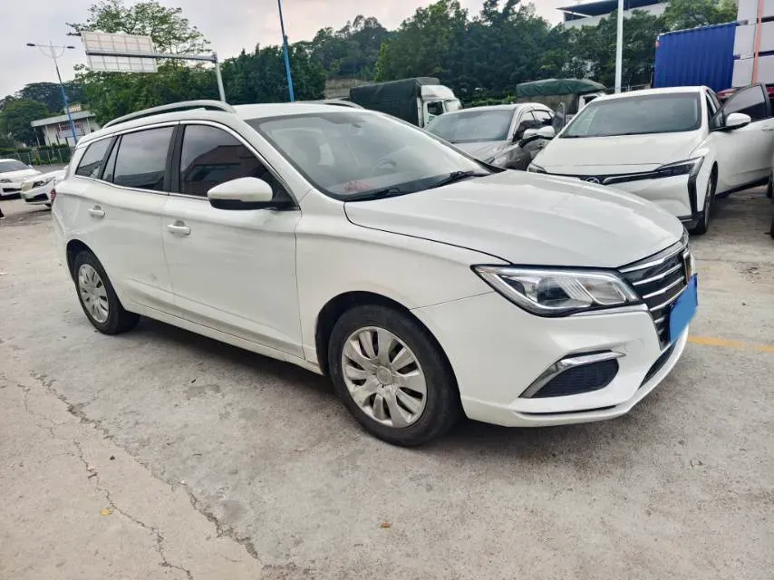2019 Roewe Ei5 BEV 52.5KWH,autocango,china used car exporter,china ev exporter,chinese used car exporter,chinese used ev exporter