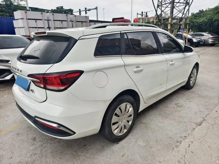 2019 Roewe Ei5 BEV 52.5KWH,autocango,china used car exporter,china ev exporter,chinese used car exporter,chinese used ev exporter