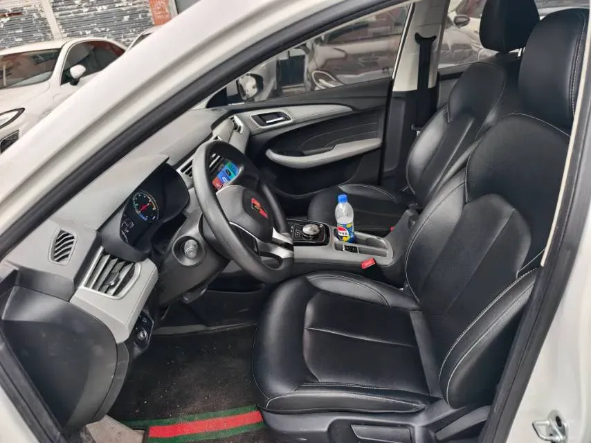 2019 Roewe Ei5 BEV 52.5KWH,autocango,china used car exporter,china ev exporter,chinese used car exporter,chinese used ev exporter