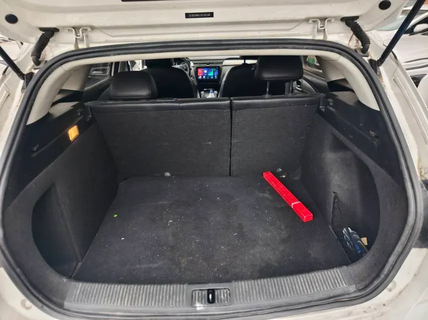 2019 Roewe Ei5 BEV 52.5KWH,autocango,china used car exporter,china ev exporter,chinese used car exporter,chinese used ev exporter