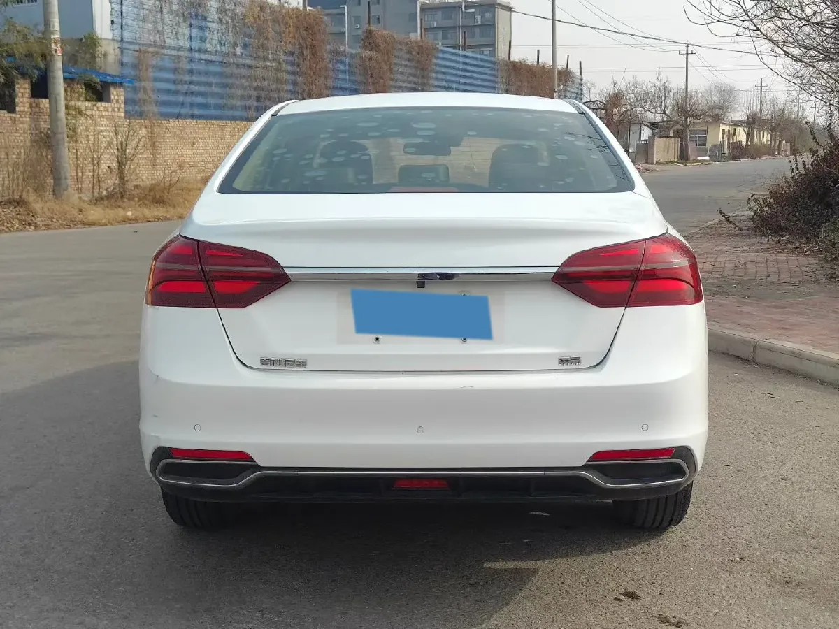 2019 Geely Emgrand 1.5L 109HP L4 CVT,autocango,china used car exporter,china ev exporter,chinese used car exporter,chinese used ev exporter