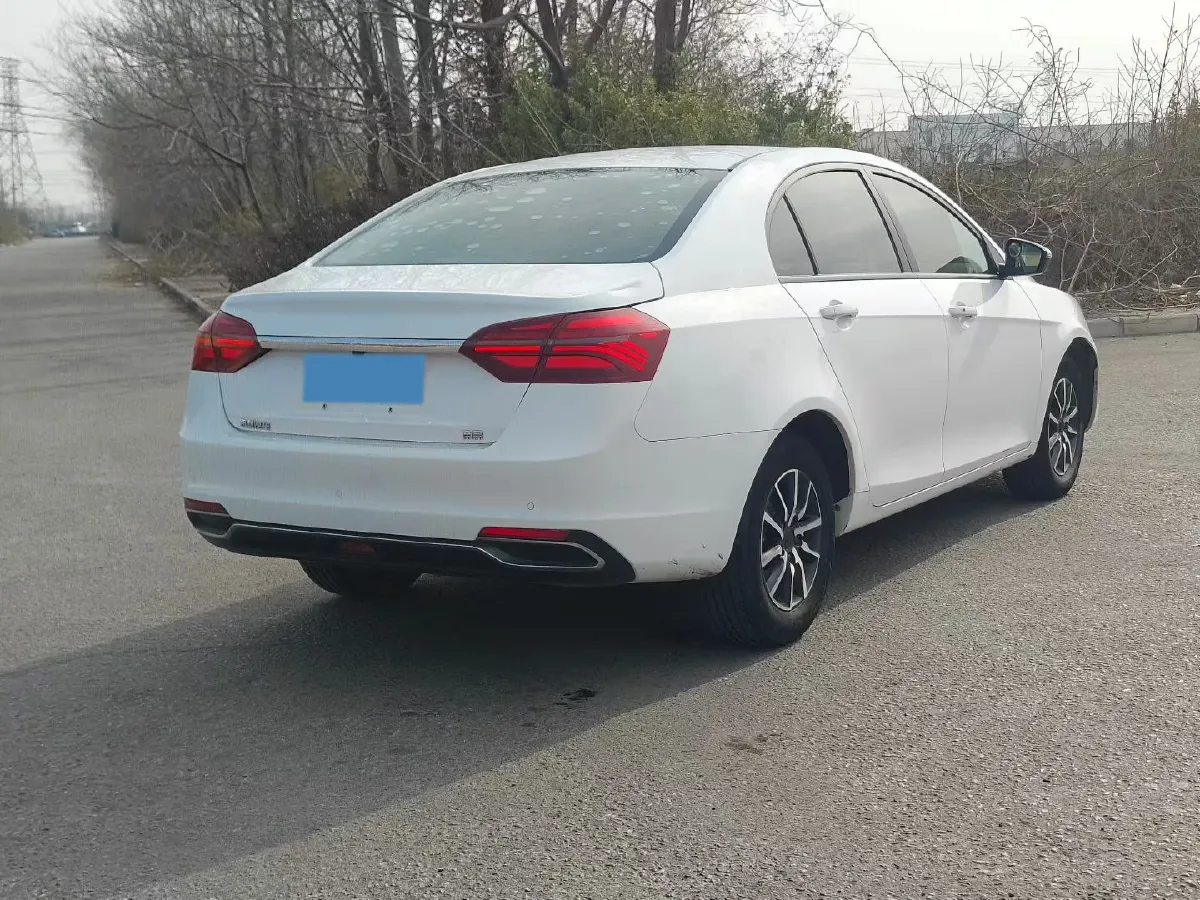 2019 Geely Emgrand 1.5L 109HP L4 CVT,autocango,china used car exporter,china ev exporter,chinese used car exporter,chinese used ev exporter