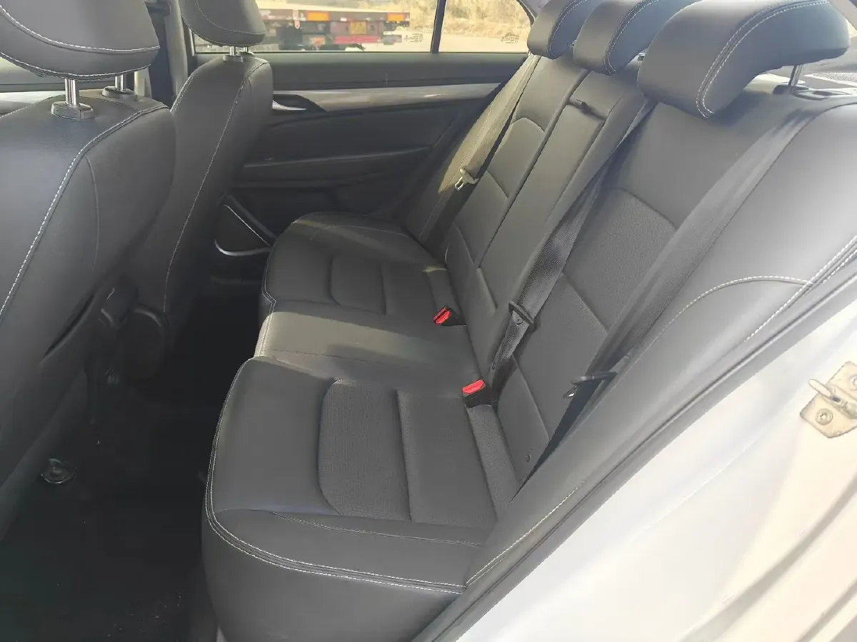 2019 Geely Emgrand 1.5L 109HP L4 CVT,autocango,china used car exporter,china ev exporter,chinese used car exporter,chinese used ev exporter