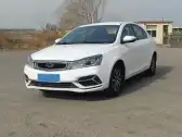 2019 GEELY EMGRAND,autocango,china used car exporter,china ev exporter,chinese used car exporter,chinese used ev exporter