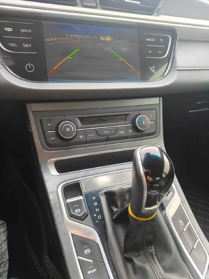 2019 Geely Emgrand 1.5L 109HP L4 CVT,autocango,china used car exporter,china ev exporter,chinese used car exporter,chinese used ev exporter