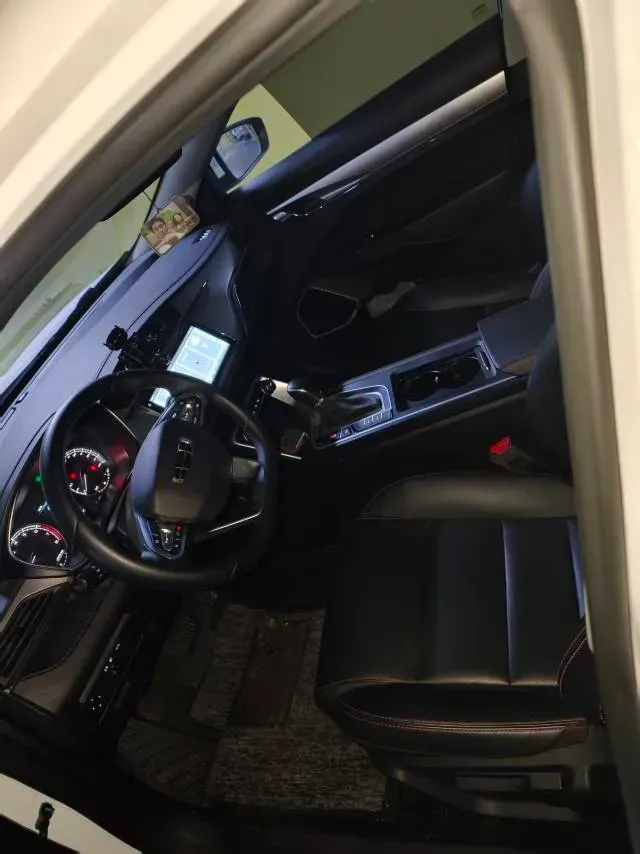 2020 Geely Binray 1.4T 141HP L4 CVT,autocango,china used car exporter,china ev exporter,chinese used car exporter,chinese used ev exporter