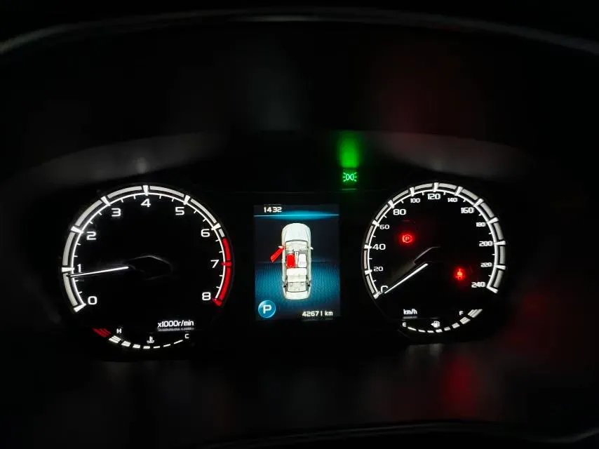 2020 Geely Binray 1.4T 141HP L4 CVT,autocango,china used car exporter,china ev exporter,chinese used car exporter,chinese used ev exporter