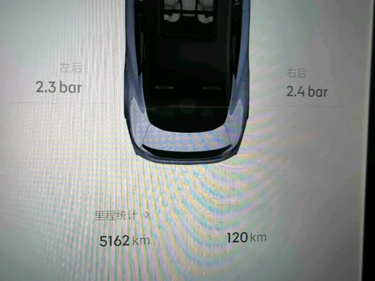 2024 LYNK&CO 01 2.0T 254HP L4 8AT,autocango,china used car exporter,china ev exporter,chinese used car exporter,chinese used ev exporter