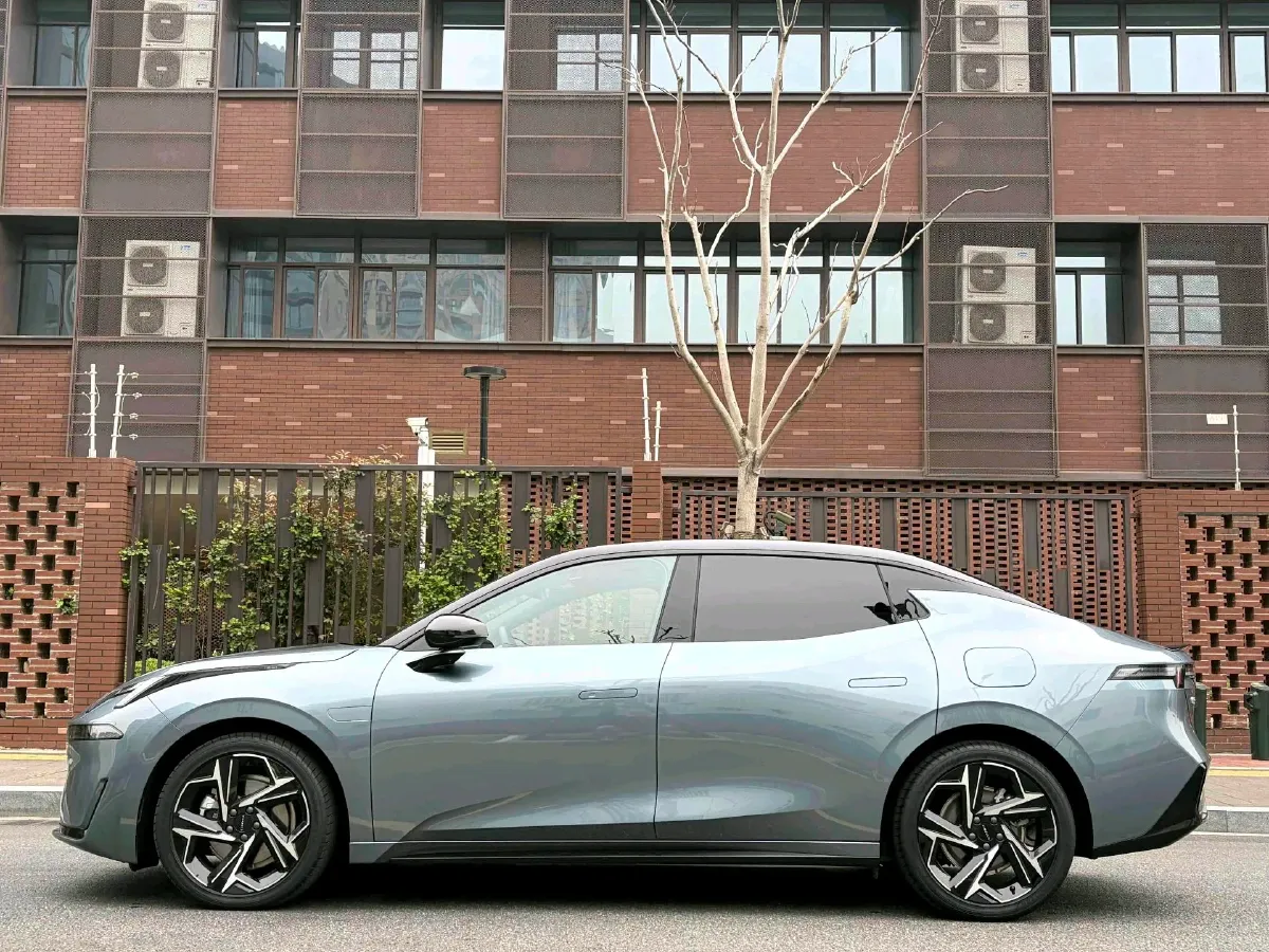 2024 LYNK&CO 01 2.0T 254HP L4 8AT,autocango,china used car exporter,china ev exporter,chinese used car exporter,chinese used ev exporter