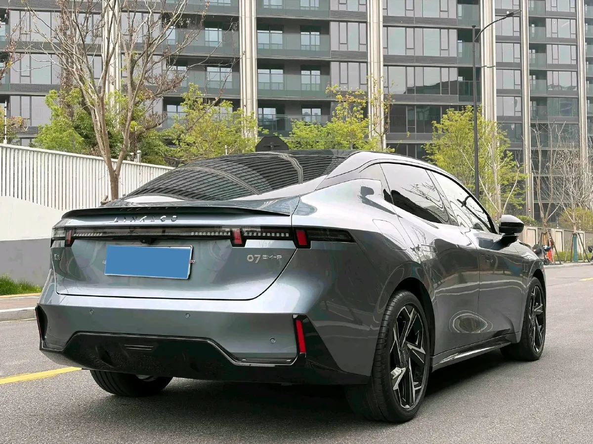 2024 LYNK&CO 01 2.0T 254HP L4 8AT,autocango,china used car exporter,china ev exporter,chinese used car exporter,chinese used ev exporter