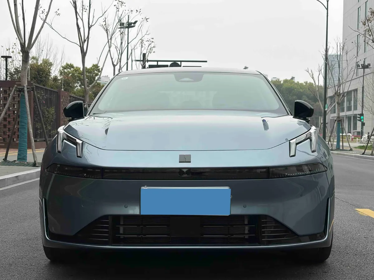 2024 LYNK&CO 01 2.0T 254HP L4 8AT,autocango,china used car exporter,china ev exporter,chinese used car exporter,chinese used ev exporter