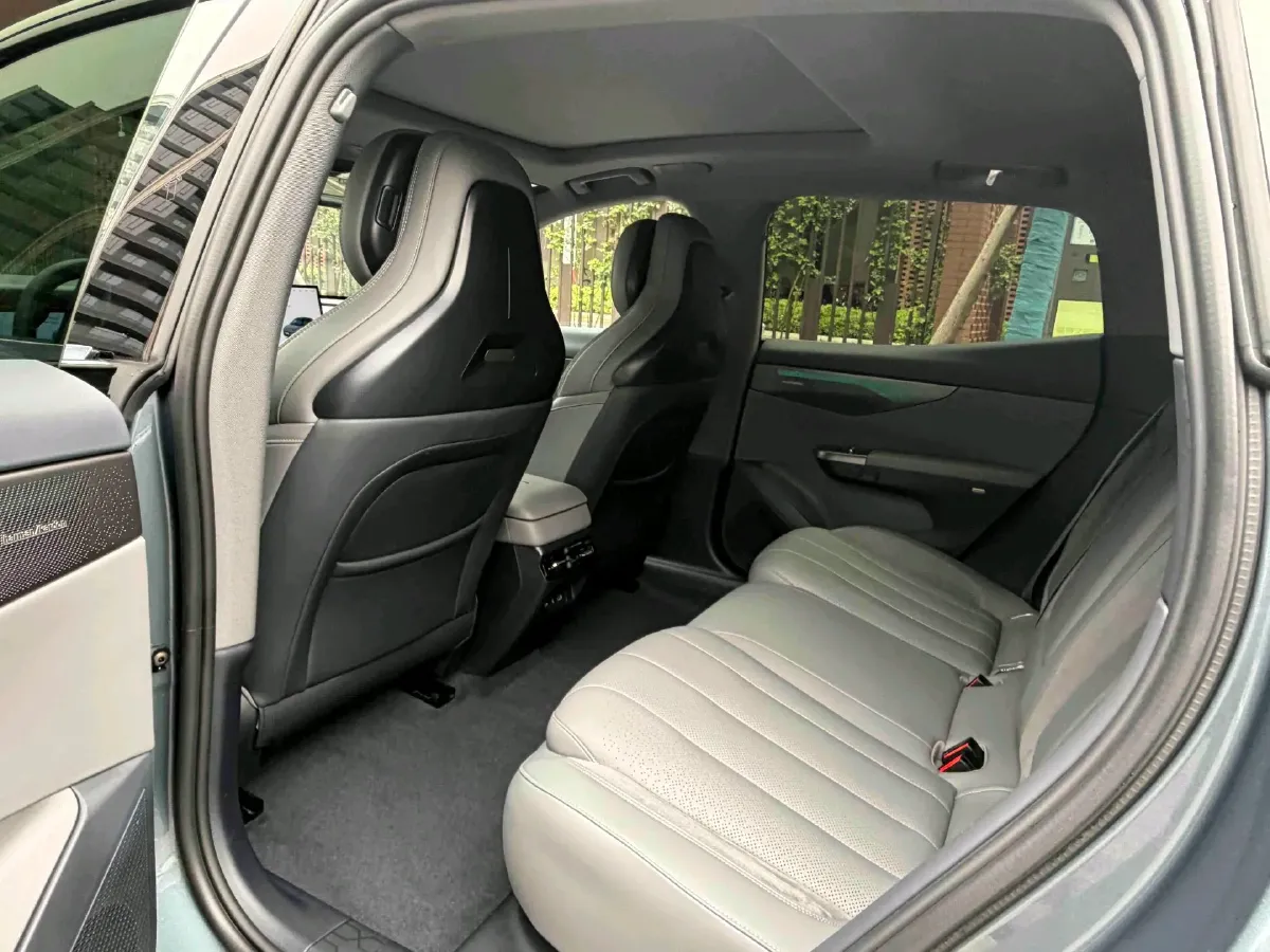 2024 LYNK&CO 01 2.0T 254HP L4 8AT,autocango,china used car exporter,china ev exporter,chinese used car exporter,chinese used ev exporter