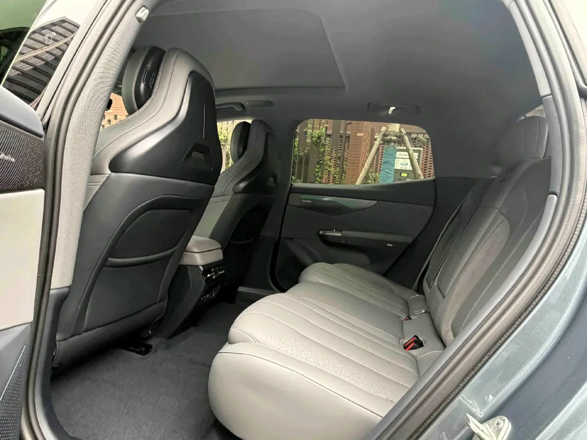 2024 LYNK&CO 01 2.0T 254HP L4 8AT,autocango,china used car exporter,china ev exporter,chinese used car exporter,chinese used ev exporter