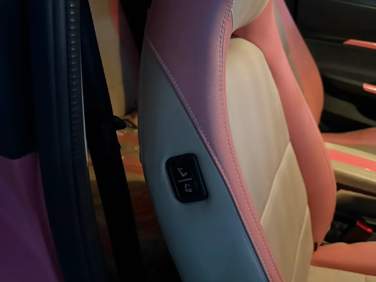 2021 Chery Little Ant BEV 35.6KWH,autocango,china used car exporter,china ev exporter,chinese used car exporter,chinese used ev exporter