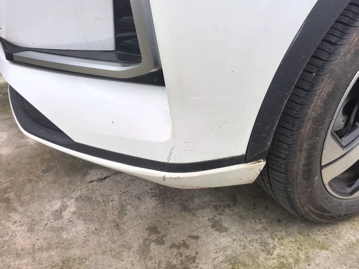 2024 ChangAn CS55 Plus 1.5T 188HP L4 7DCT,autocango,china used car exporter,china ev exporter,chinese used car exporter,chinese used ev exporter