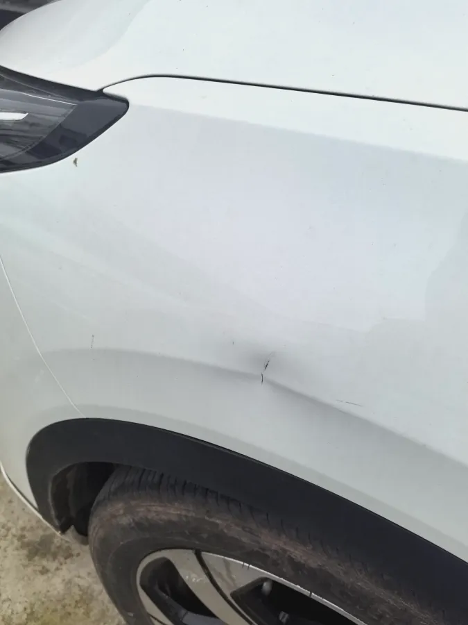 2024 ChangAn CS55 Plus 1.5T 188HP L4 7DCT,autocango,china used car exporter,china ev exporter,chinese used car exporter,chinese used ev exporter