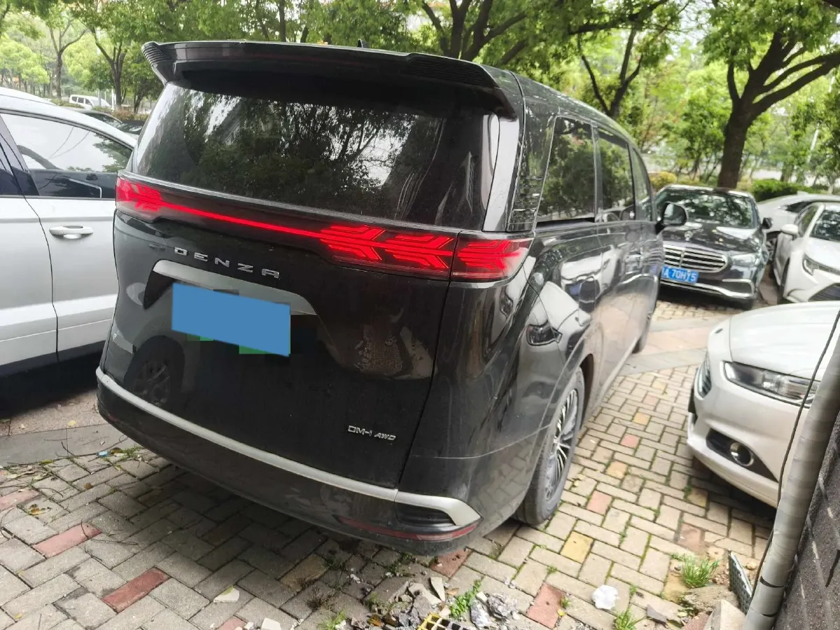 2022 Mercedes-Benz GLC Class 2.0T 197HP L4 9AT,autocango,china used car exporter,china ev exporter,chinese used car exporter,chinese used ev exporter