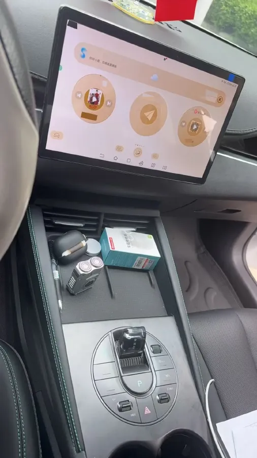 2024 BYD Seal06 1.5L 101HP L4 E-CVT PHEV 10.08KWH,autocango,china used car exporter,china ev exporter,chinese used car exporter,chinese used ev exporter