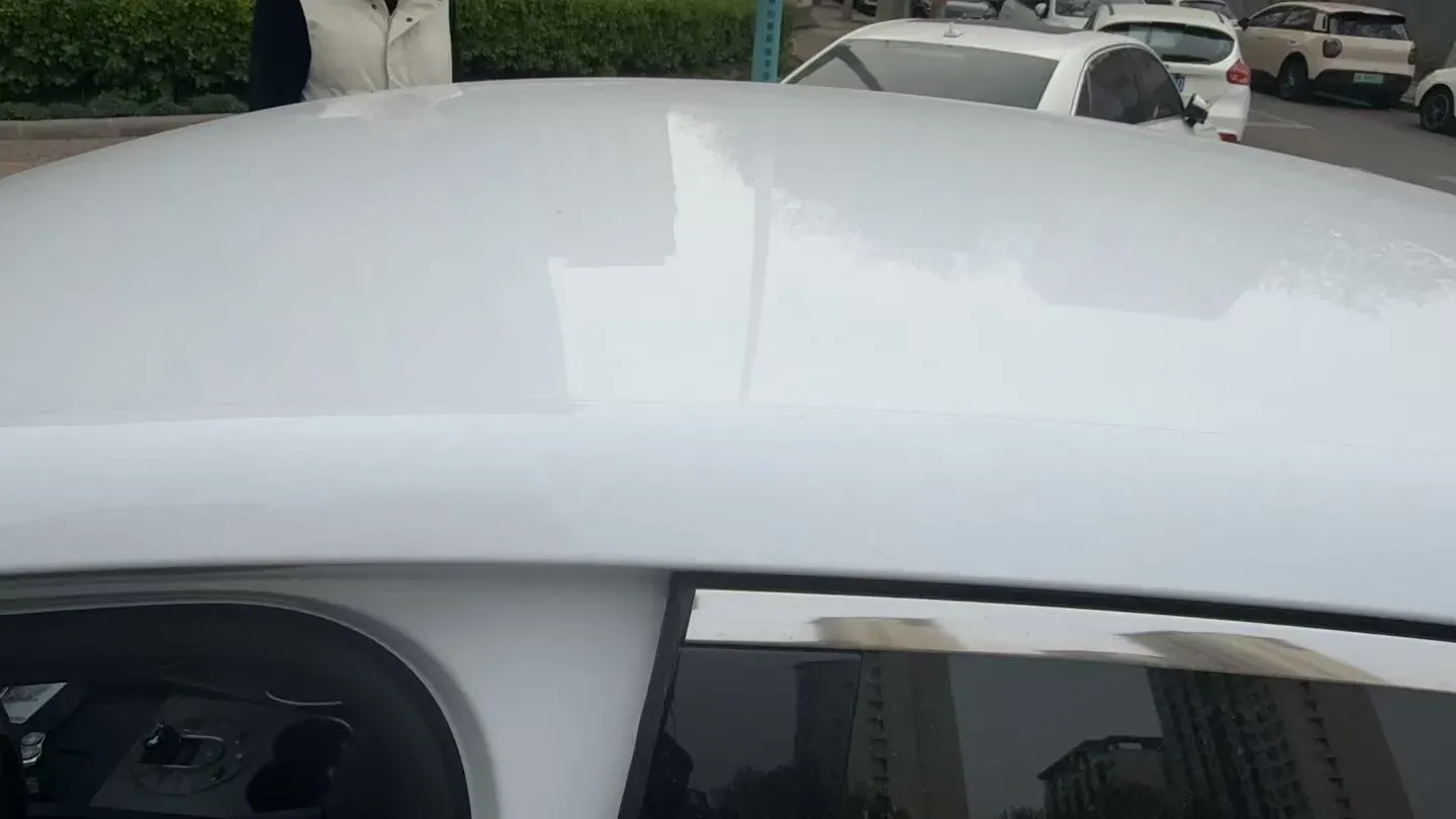 2024 BYD Seal06 1.5L 101HP L4 E-CVT PHEV 10.08KWH,autocango,china used car exporter,china ev exporter,chinese used car exporter,chinese used ev exporter