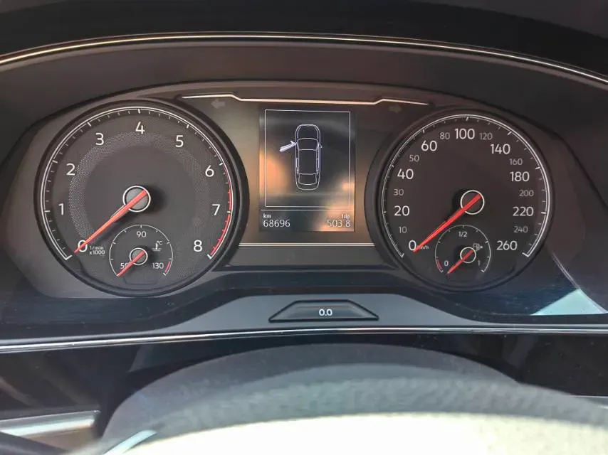 2019 Skoda Kodiak 2.0T 186HP L4 7DCT,autocango,china used car exporter,china ev exporter,chinese used car exporter,chinese used ev exporter