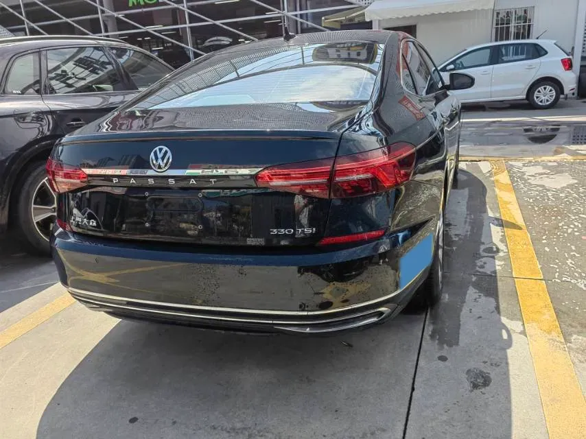 2019 Skoda Kodiak 2.0T 186HP L4 7DCT,autocango,china used car exporter,china ev exporter,chinese used car exporter,chinese used ev exporter