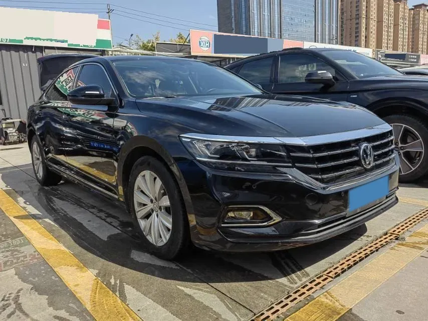 2019 Skoda Kodiak 2.0T 186HP L4 7DCT,autocango,china used car exporter,china ev exporter,chinese used car exporter,chinese used ev exporter